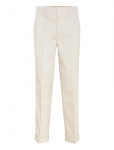 Closed - Auckley Pants - Chino-p&uuml;ksid - 32