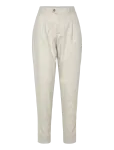 Closed - Arlo Pants Platinum White - Chino-p&uuml;ksid - 34