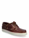 Camper - Runner Four - Purjekingad - 45