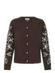 Fransa - Frellen Car 2 - Kardiganid - XS