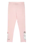 MOOMIN - Pumpa Leggings - Retuusid - 104