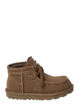 Sofie Schnoor - Babettsw Teddy Boot - Teddy saapad - 41