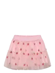 Name It - Nmfjulianna Tulle Skirt - T&uuml;llist seelikud - 98