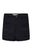 Name It - Nmmryan Straight Cargo Shorts 1060-Dn Tb - Cargo l&uuml;hikesed p&uuml;ksid - 116