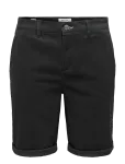 ONLY & SONS - Onssaul 0573 Shorts Noos - Chino l&uuml;hikesed p&uuml;ksid - S