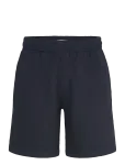Revolution - Casual Shorts - Vabaaja l&uuml;hikesed p&uuml;ksid - M