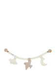 Moonboon - Stroller Toy - Jalutusk&auml;ru tarvikud - ONE SIZE