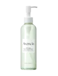 Arencia - Arencia - Pore Melt Mochi Cleansing Oil (200Ml.) - Puhastus&otilde;lid - 200 ML