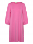FREE/QUENT - Fqlucinda-Dress - L&uuml;hikesed kleidid - XL