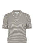 Levete Room - Lr-Polena - Polod - S