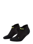 CEP - Core Run Ultralight Socks, No Show, 4.0 - Spordisokid - II