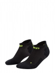 CEP - Core Run Ultralight Socks, No Show, 4.0 - Spordisokid - II
