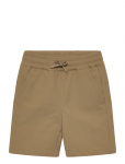 BOSS - Short - L&uuml;hikesed dressip&uuml;ksid - 94