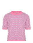 Billieblush - Short Sleeves Sweater,Jumper - Pulloverid - 110