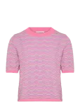 Billieblush - Short Sleeves Sweater,Jumper - Pulloverid - 110