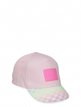 Billieblush - Cap - Nokam&uuml;tsid - 50