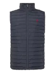 MCS - Mcsantos Vest Otw - Vestid - L