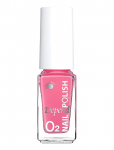 Depend Cosmetic - O2 Earthy Paradise - K&uuml;&uuml;nelakid - 5 ML