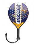 Babolat - Alioth Jr - Padelireketid - ONE SIZE