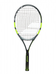 Babolat - Carlitos Junior 25 - Tennisereketid - 0