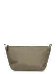 Selected - Slmalfie Wash Bag - Tualett-tarvete kotid - ONE SIZE