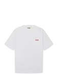 Woodbird - Wbbaine Cook Tee - L&uuml;hikeste varrukatega - S