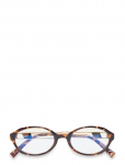 Le Specs - Lunita *Blue Light* - Sinise valguse prillid - ONE SIZE