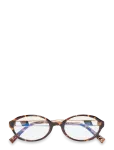 Le Specs - Lunita *Blue Light* - Sinise valguse prillid - ONE SIZE