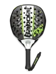 Babolat - Counter Veron 2.6 - Spordi padelireketid - ONE SIZE