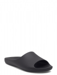 The Row - Sandals - Basseinipl&auml;tud - 37