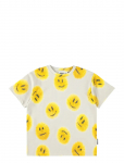 Molo - Riley - L&uuml;hikeste varrukatega - 98
