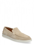 Hackett London - Martins Loafer - Loafer-jalatsid - 40