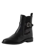 Tamaris - Women Boots - Kontsaga poolsaapad - 39