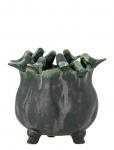 Bloomingville - Charlize Flowerpot - Lillepotid - &Oslash; 21 CM