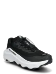 Salomon - Ultra Glide 3 - Spordi jooksujalatsid - 43 1/3