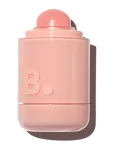 Banila Co - Romantic Blush Lip & Cheek - P&otilde;sepunad - 3.7 GRAM