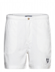 Polo Ralph Lauren - 6-Inch Polo Prepster Terry Short - L&uuml;hikesed dressip&uuml;ksid - XS