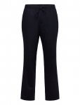 Morris - Fenix Wool Trouser - Vabaaja - XXL