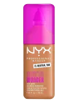 NYX Professional Makeup - Nyx Professional Makeup Make Em Wonder Foundation - Jumestuskreemid - 30 ML