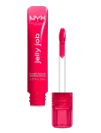 NYX Professional Makeup - Nyx Professional Makeup Jelly Job Lip Gloss - Huulel&auml;iked - 8 ML
