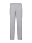 Fruit Of The Loom - Classic Open Hem Jog Pants - Dressip&uuml;ksid - S