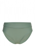 Swegmark - Sicily Excellent Folded Bikini Briefs - Bikiinip&uuml;ksid - 48 x 48