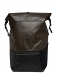 ROSSIGNOL - Commuters Bag 25L - Spordi reisikotid - ONE SIZE