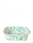 Costa Nova - Rafaela Ovnfast Form 27 Cm - Ahjuvormid - ONE SIZE