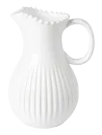 Costa Nova - Pearl Jug - Veekarahvid ja kannud - ONE SIZE