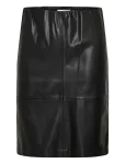 Soaked - Slkaylee Folly Skirt - P&otilde;lveni ja midiseelikud - L