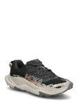 HOKA - W Torrent 4 - Spordi jooksujalatsid - 36 2/3