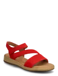 Gabor - Sandal - Madalad sandaalid - 38