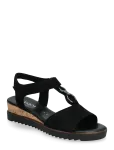 Gabor - Wedge Sandal - Kiilkontsaga jalan&otilde;ud - 40