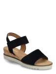 Gabor - Wedge Sandal - Kiilkontsaga jalan&otilde;ud - 38.5